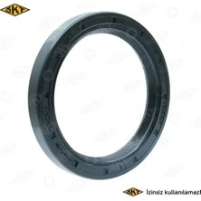 Sanzıman Yag Kecesı On 2.7d. 3.0d Dıscovery 3 4 L319 R.r 3 Vogue L322 R.r Sport I L320 E90 E92 E93 E Skt TZB500030/ 24317519352/ 09E321243