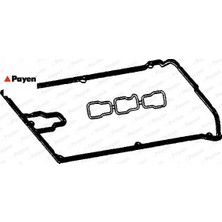 Üst Kapak Kulbutor Contası 145-146-155-156 Gtv Spıder 1.4 Ie 1.6 Ie 1.8 Ie 2.0 16V Payen 60607218/ 606072180/ 60607219