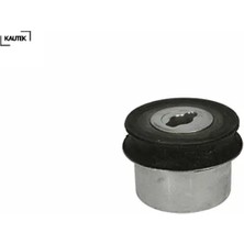 Kautek Arka Travers Dingil Burcu Büyük Opel Vectra B 96>02 423302/ 423318/ 90495585