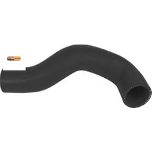 GB Kauçuk Termostat Ara Hortumu M131 Dkş GB Kaucuk 4339938