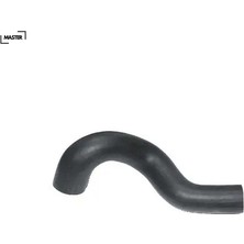 Termostat Ara Hortumu M131 Dkş Master 4339938