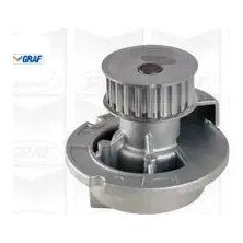 Devirdaim Astra G-H-Vectra B-C-Merıva-Zafıra 1.8-1.8 16V Graf 1334135/ 6334036