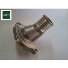 Mita Termostat Komple Palıo 97 Doblo 00 1.2ıe 75HP 82 C Mıta 7545958/ 7589135