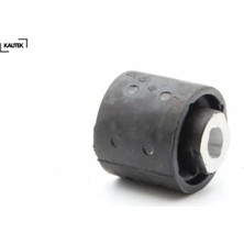 Kautek Travers Burcu Arka Orta Bmw E46 E83 E85 E86 33176770788