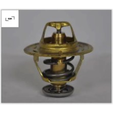 Termostat 79 C Fıat Ducato 94>02 Renault Master 98>01 Psa Boxer 97> Jumper 99> 2.8d 2.8jtd 2.8dtı Elba 4837166/ 7701042512