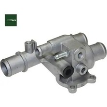 Mita Termostat Komple Palıo-Marea 1.6 16V Klimalı Mıta 46776216