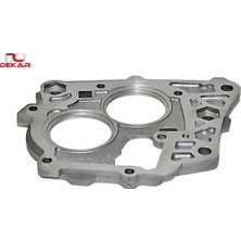 Şanzıman Pleyti Multijet Dekar 97650313/ 7564499