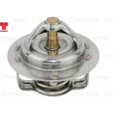 Termostat 82C Excel-Elentra-Pony-Starex Sportace 2.0ı L200-L300 51.9 Kupılya Thermax 2550011200/ 2550024000