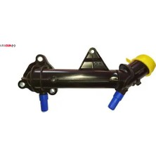 Autodak Termostat Lınea-Doblo-Bravo 1.6-2.0 Mtj 10 > 55242072 55242072