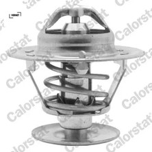 Termostat Lgn 2.0 16V-SAFR 2.0 140 Kasa 90C V5462 Contalı Vernet 7436842409
