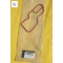 Mais Termostat Conta Lastik Kangoo Iı-Clıo Iv Maıs 110624453R