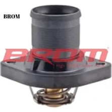 Termostat 89C P206-P307-BIPPER-PARTNER-BERLINGO-C3-C4-JUMPY-XSARA 1.4-1.6-2.0 8V-16V Brom 1336.Q1/ 1336.N5/ 9630066780