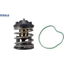 Termostat 87 C Bmw N47 N57 E81 E82 E87 E88 E90 E91 E92 E93 E60 E61 F07 F10 F11 F01 F02 E83 E70 E71 Mahle 11517805192