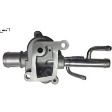 Birlik Termostat Yuvası Flanşı Accent 1.5-1.6 01 Bırlık 2562026100/ 2562026160