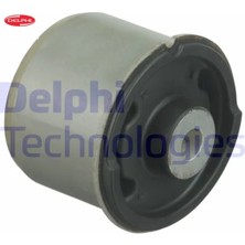 Delphi Arka Torsıyon Burcu Fıesta 08 > Courıer 14 > B Max 12> Delphı 8V515K653BA/ 1805815
