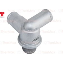 Termostat 79 Dolu M131 1600 74 92 Thermax 4440367/ 7580694/ 4334988