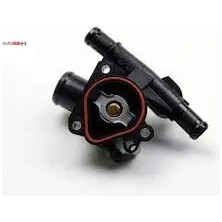 Termostat Trafıc Iıı 2.0 Dcı M9R 83C 8200907243 Autodak 8200907243