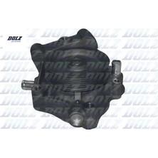 Devirdaim Boxer-Jumper-Ducato 06> 3.0 D-3.0 Hdı Dolz 504248581/ 1201.J4/ 1201.K0