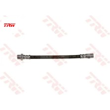 Fren Hortumu Arka Bmw E36 93>00 Trw 34321159524