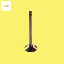 Subap Emme Egzoz Connect 1.8tdcı 8V In-4-Ex-4 Std Güneş XS4Q6505AB/ XS4Q6507AB/ 89FF6507FA