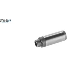 Supap Gaydı Takımı OM604 W202 S202 W210 Pık 16 Lı Özgayd A6060531229