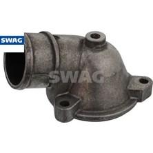 Termostat Kapagı M103 M104 W201 W124 W126 W210 W463 R107 Swag A1032030774