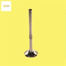 Subap Emme Egzoz Vıvaro-Vectra 1.9cdtı-Kng-Mgn-Lgn-Trafıc-Master 1.9dcı 7mm. F9Q In-4/ex-4 Güneş 7701471703/ 4402633/ 4402634