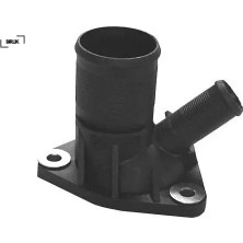 Birlik Termostat Su Flanşı EXPERT-JUMPY-306-XSARA-P406-XANTIA-P405-P806-EVESION XUD9T 1.9td Bırlık 1336.E8/ 9607502380