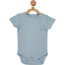 Andywawa AC22210R Modal Natura Bebek Body Indigo