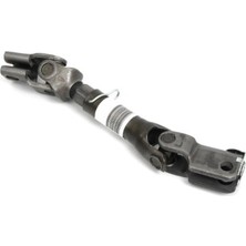 Opel Corsa C 2000- Direksiyon Mafsalı 2183032-00 Mette