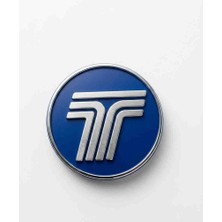 OEM Tofaş Bagaj Arması 85011066