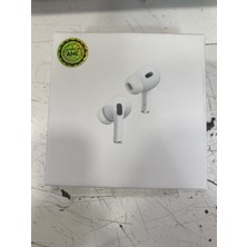AKG Kulaklık