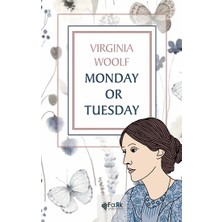 Fark Yayınları Monday Or Tuesday