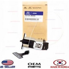 Imperial Tel Depo Kapak Corolla  93-98 (Oem No: 77035-12211)
