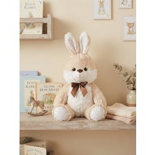 Znb Toys Peluş Renkli Tavşan 40 cm