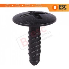 Maher Klips Transporter Panjur (Oem No: 7H0915450)
