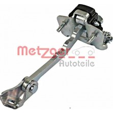 BSG Kapı Gergısı Ön Renault Megane Iı cc Bm 10- (Oem No: 804307326R)