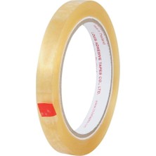 BenimMarifetlerim Selobant Para Bandı 18 mm x 60 Metre