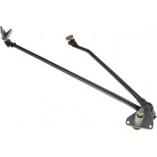 TŞT Toyota Hilux LN145 1998-2005 Cam Silgi Mekanizması Iç (Oem No: 85150-35200)