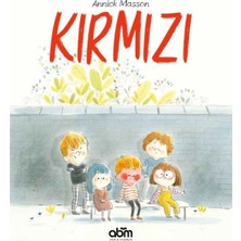 TeknoKapsül Kırmızı