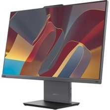 Lenovo Neo 50A Thınkcentre Core 7 240H 32GB 512SSD 27" Aio Windows 11 Pro 12SA0028TR