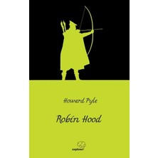 Sapiens Yayınları Robin Hood