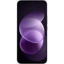 Xiaomi Redmi Note 17 Pro Max 5g 8+256GB Mor Akıllı Telefon