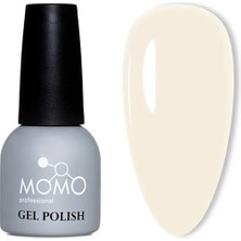 Momo Klasik Seri K108 14ML. Vanilya
