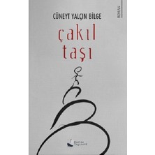Karina Yayınevi Çakıl Taşı