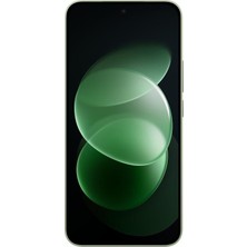 Xiaomi Redmi Note 17 Pro Max 5g 8+256GB Yeşil Akıllı Telefon