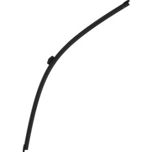 Bosch Silecek Süpürgesi A4 08-16 / Q3 12-18 Arka Aerotwın A402H (400MM) (Oem No: 8K9955425)