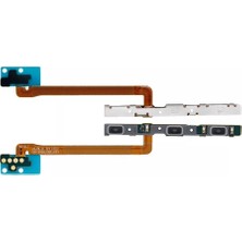 Mey İthalat S24 Ultra On Off Power Filmi Flex