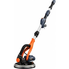 Maxxt 820W Alçıpan Zımpara 225MM MLS820B