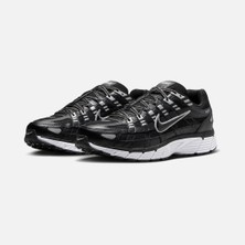 Speed Sneakers Nike P-6000 Airmax Air Unisex Erkek Günlük Yürüyüş Spor Ayakkabı